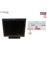 IBM L175P 17 TFT SCREEN