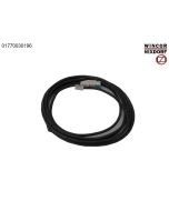 IBM USB EXTERNAL POWER CABLE FOR M8200