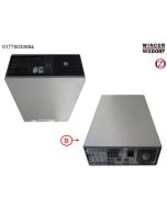 HP DC5800 SFF 250GB HDD 2GB MEM DVDRW