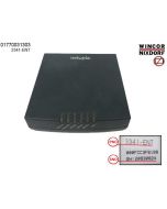 Netopia 3341 DSL Modem