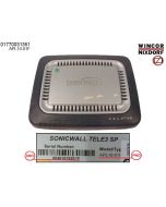 SonicWall Tele3 SP Router