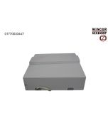 Cash Bases Cash Drawer SL3000-0515