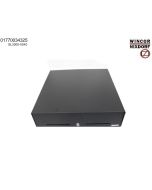 Cash Drawer SL3000-0540