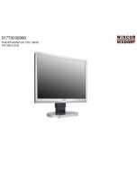 MONITOR 19S1 SB/00 LCD BLACK 19'' 4:3