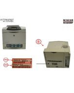 PRINTER LASERJET 4250N Q5401A