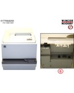 NCR 7167 Printer