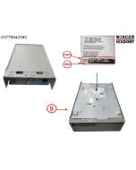 IBM SURE POS 4800-E42