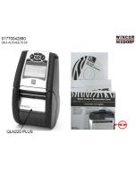 QLN220 PLUS PRINTER wireless version