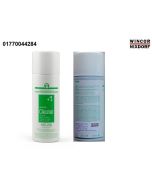 MS 260 Foam cleaner 474 ml PVC/ Metal