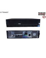 SERVER,XE BOH,DELL E7400