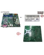 Motherboard Lenovo M57e