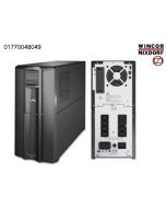 APC Smart UPS SMT2200I