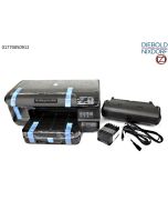 COULOR PRINTER A4 OFFICEJET PRO HP8100