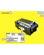 FCO- Kit Scanner RS 890-212