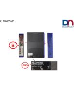 NEXstation-IX Thin Client DSG