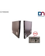 PN:009-0023855;UNIVERSAL UPS RACK