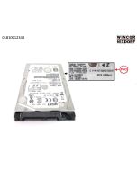 HDD-SATA-2.5Z 300GB/7200RPM ROHS 3GBIT/S