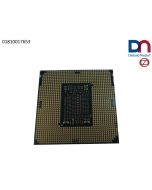 IC-CELERON-G4900T 2G9/2MB/C:2/T:2 R#FCLG