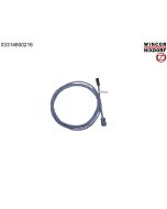 SENSOR CABLE 3.50M