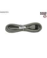 Power cable G-G 4,5m