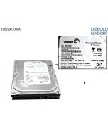 HDDSK,EIDE,3.50 IN,080.00GB