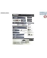 LABEL,FASCIA KIT,BRL,2010 ADA