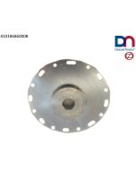 ENCODER ASSEMBLY VAT 30