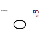 BELT,TMG,M 03.00P,055T,NPRN/FBR GL