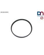 BELT,TMG,M 03.00P,073T,NPRN/FBR GL