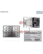 EPP7(PCI-PLUS),LGE,ST STL,HTR,ITA,ABC2,P