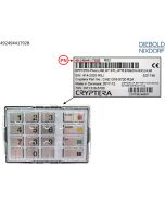 EPP7(PCI-PLUS),LGE,ST STL,HTR,ENG(CH-SIX