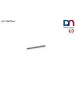 PIN,DOWEL,1.5MM X 12MM