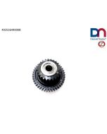 COMBO,IDLER,42T GEAR,24GRV PUL