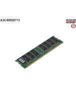 "OLD" 128MB SDRAM 3.3V UNBUFF. PC133