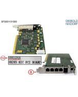 CCA,PCI,SB265 SIC+PACKAGING