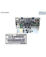 ESC MODULE,DUAL CSET,PACKAGED