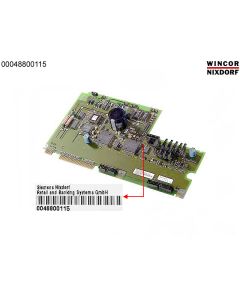 BEETLE60 BJB CONTROLLER