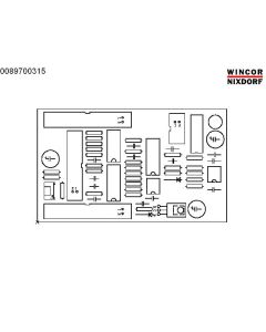 SBM issuebox