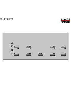 display user guidance