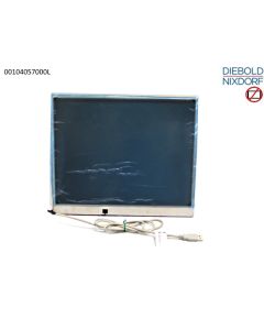 THS,15IN,PRV,OPT