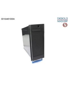 CSET,DEPOSIT BIN