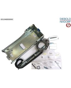 INSTALL KIT,ENA,720FL