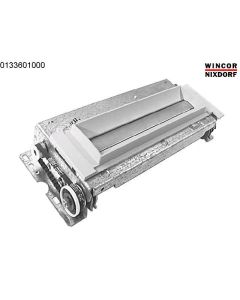 SHUTTER MODUL 2