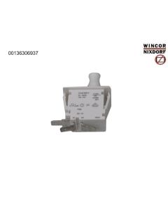 SWITCH MOM PUSHBUTTON