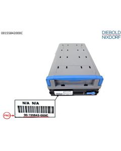 MULTI-MEDIA CSET,CONV,UNIV,ACTIVDISPENSE