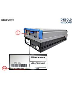 MULTI-MEDIA CSET,SEC,UNIV,ACTIVDISPENSE