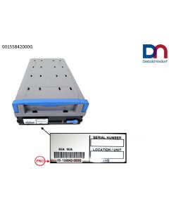 MULTI-MEDIA CSET,CONV,UNIV,ACTDISP 2.0e