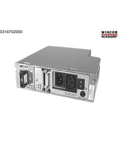 NG-POS 2000