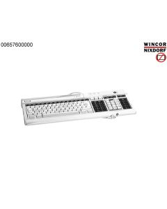 ALPHANUM.KEYBOARD (D)