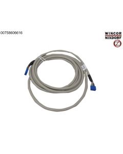 Cable pin/softkey 2.8m